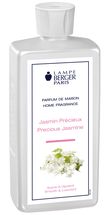 Lampe_Berger_navulling_Precious_Jasmine_500ml.jpg